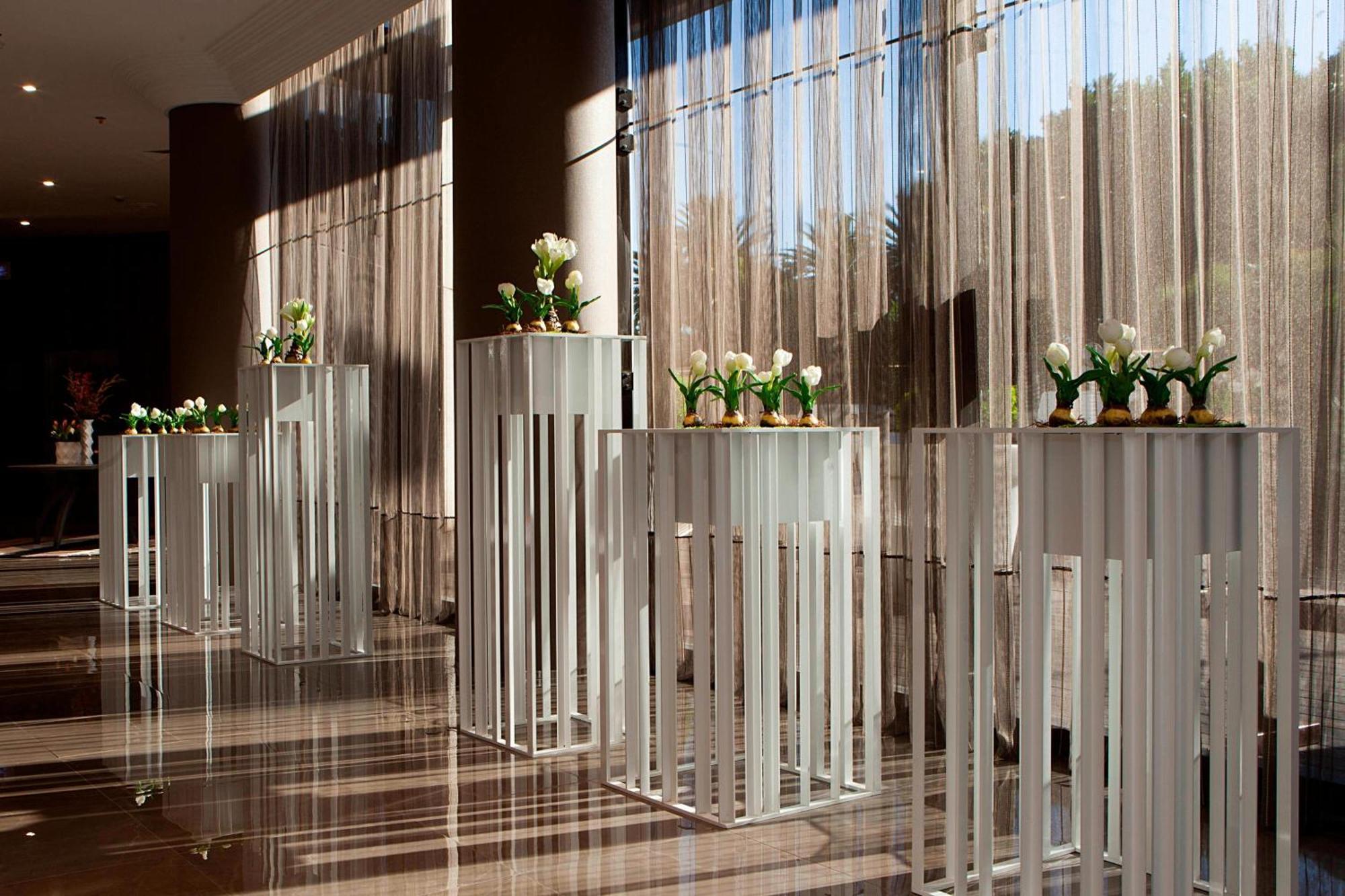 Ac By Marriott 4*