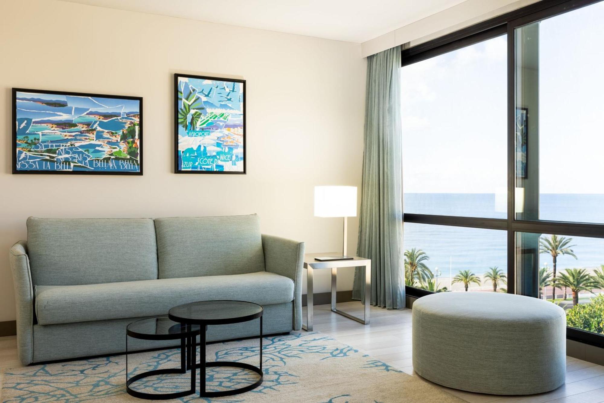 Hotel Ac By Marriott 4*