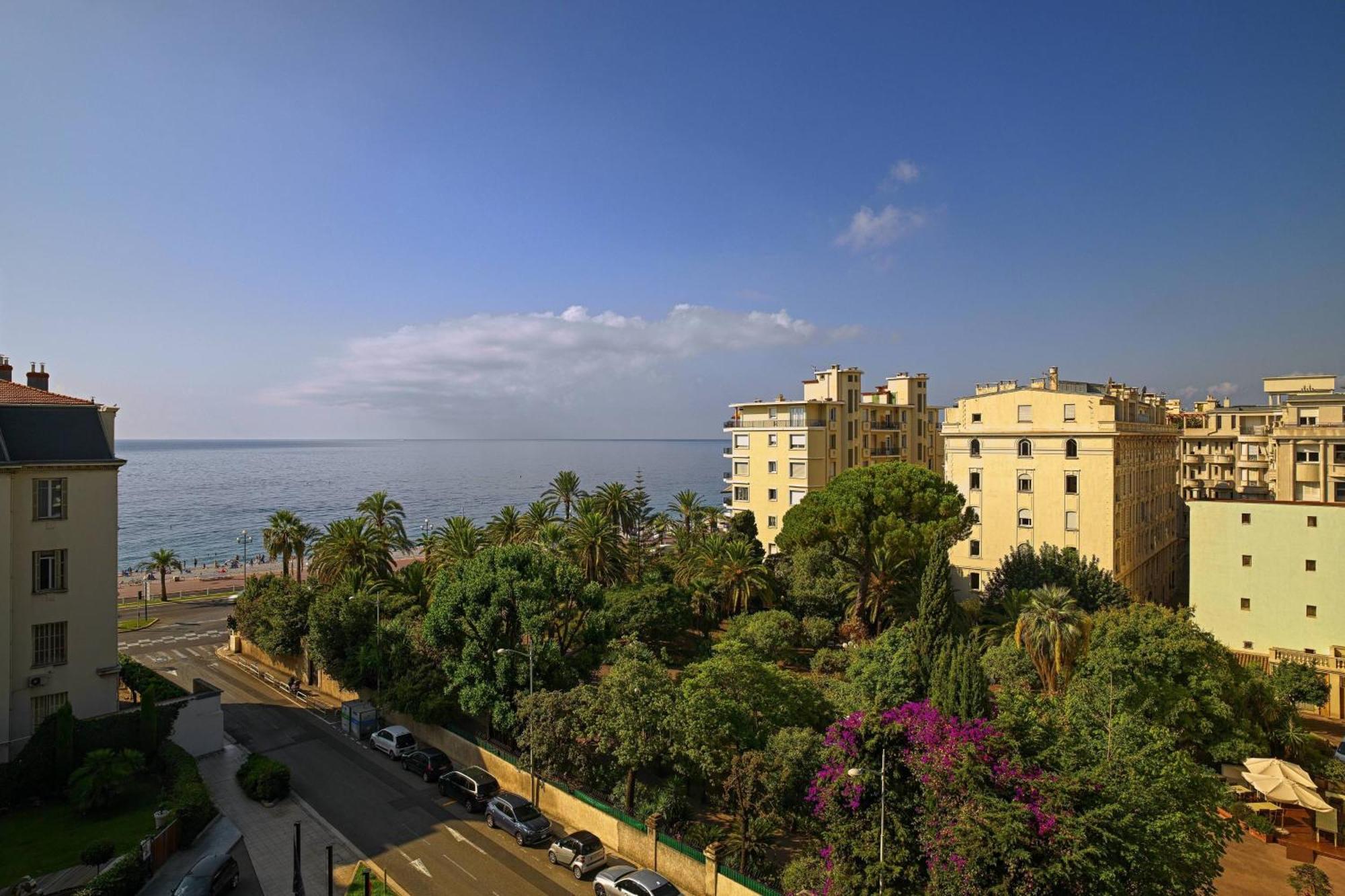 Hotel Ac By Marriott 4*
