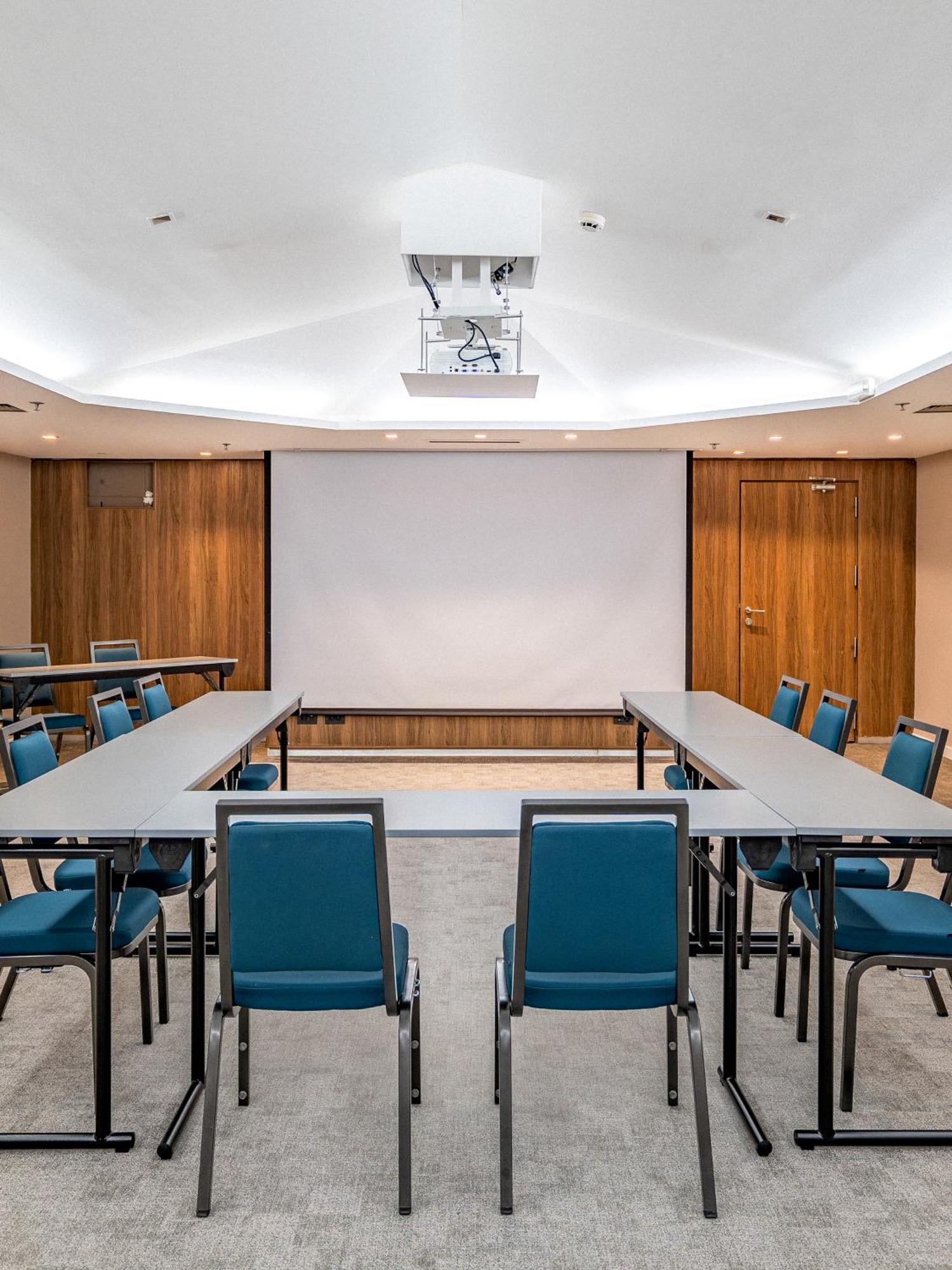 Ac By Marriott Nizza
