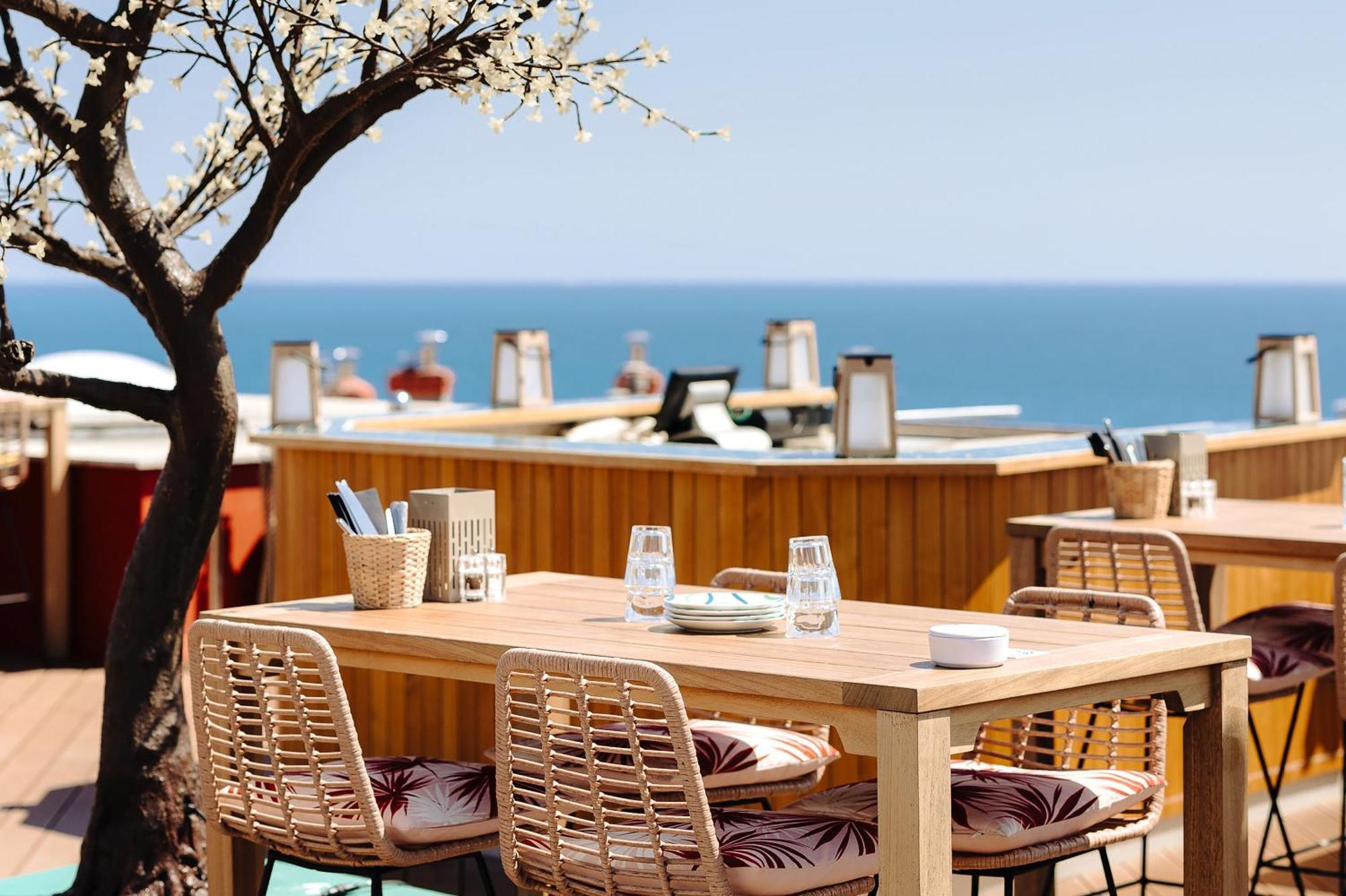 Ac By Marriott 4* Nizza